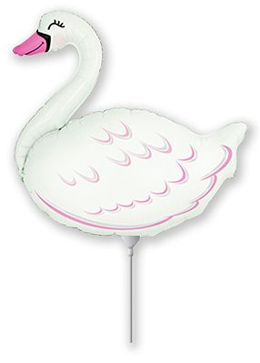 Swan Mini