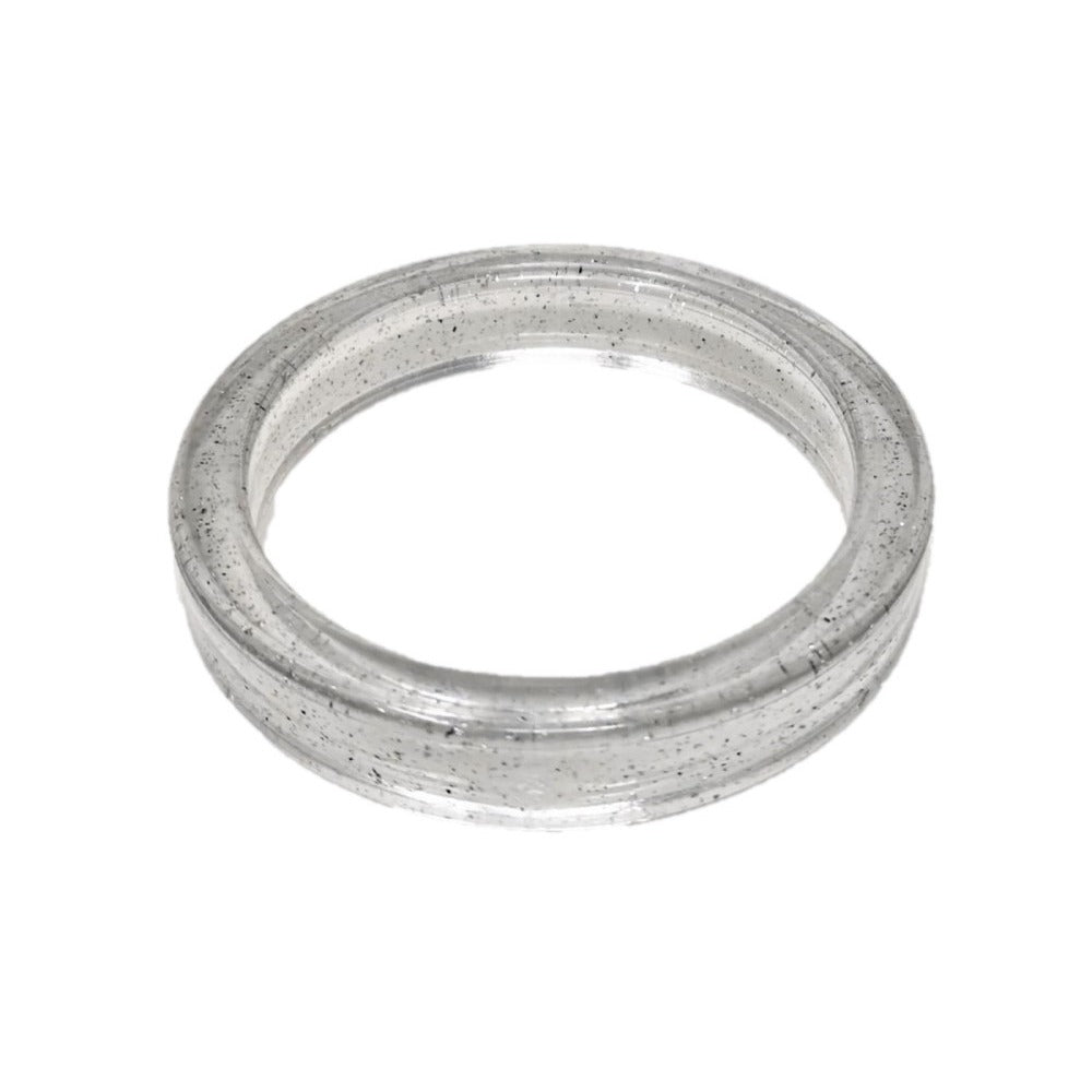 Glitter Bangle Weights – 50ct