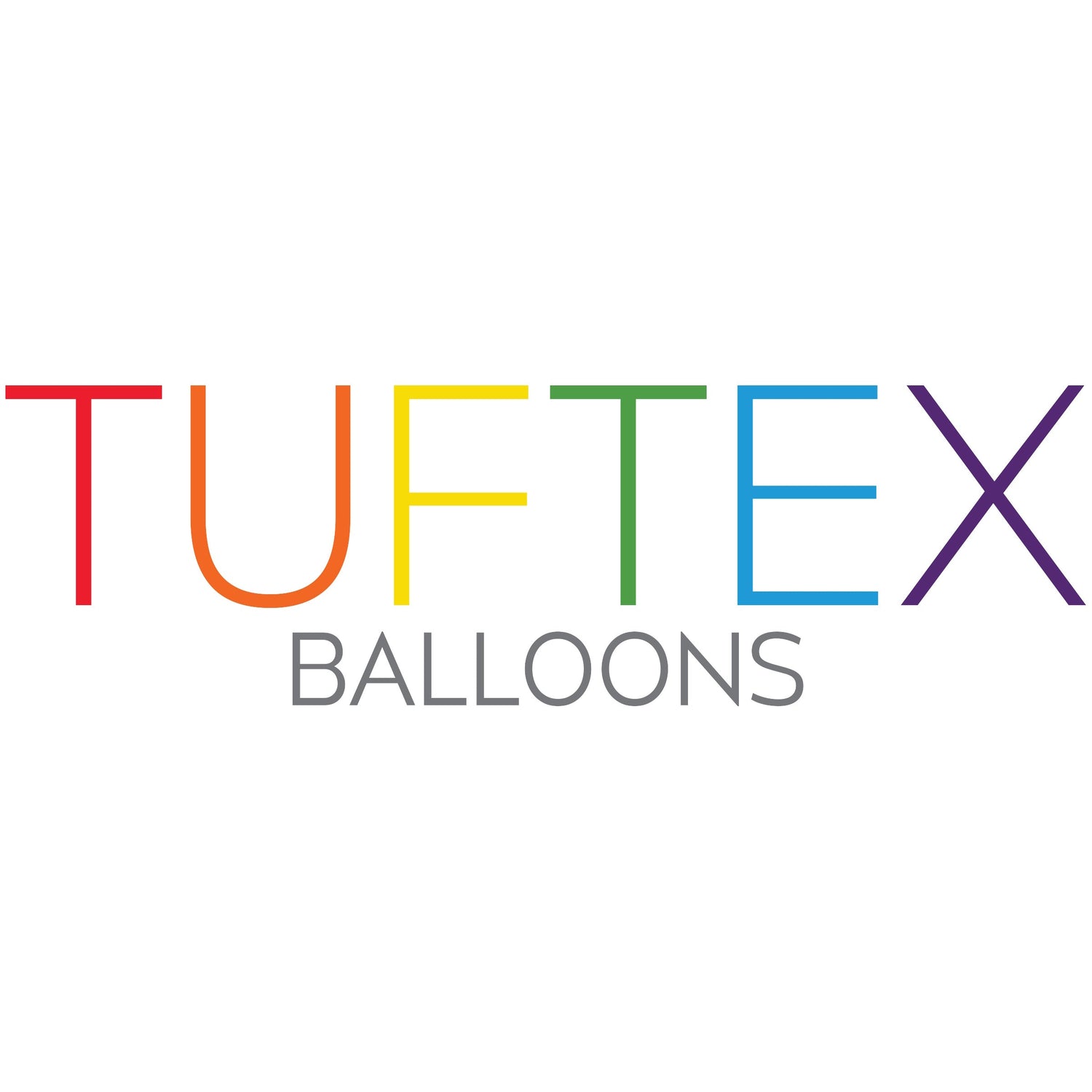 Tuftex