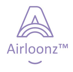 Airloonz