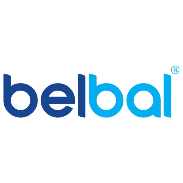 Belbal – Tri Products