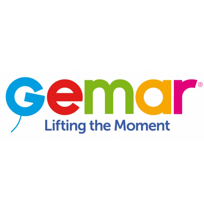 Gemar