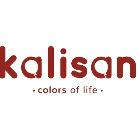 Kalisan