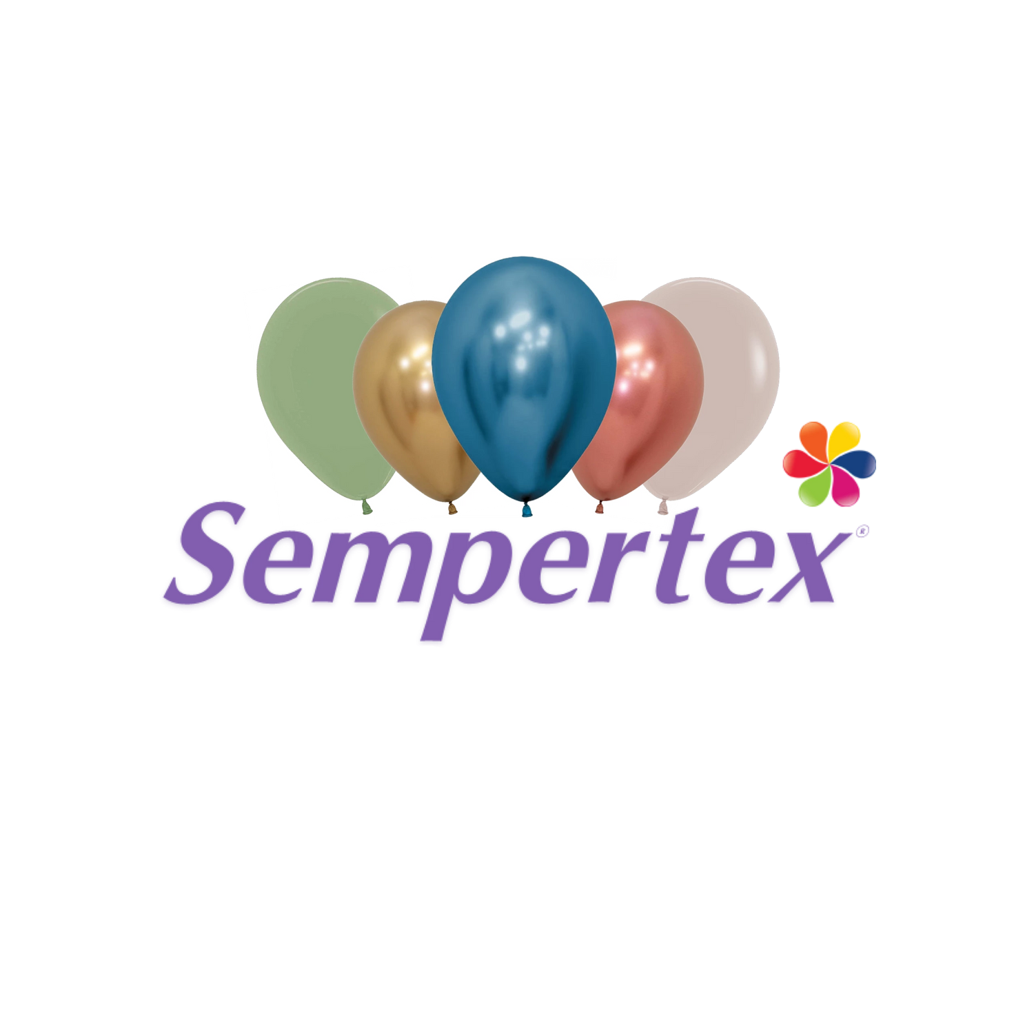 Sempertex