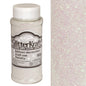 Glitter Kraft Fine Glitter 100g Bottle