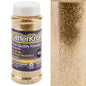 Glitter Kraft Fine Glitter 100g Bottle