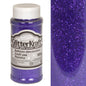 Glitter Kraft Fine Glitter 100g Bottle