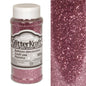 Glitter Kraft Fine Glitter 100g Bottle