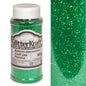 Glitter Kraft Fine Glitter 100g Bottle