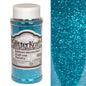 Glitter Kraft Fine Glitter 100g Bottle