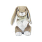 Plush Easter Bunny 8-Inch Teddy