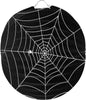 Folat Spider Web Paper Lantern 22cm