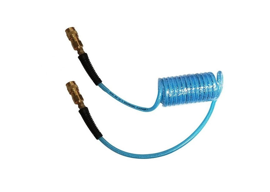 Premium Conwin Flexi-Fill 10ft Extension Hose