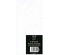 Clairefontaine Wrap & Roll Tissue Paper Sheets 50cm x 70cm (6 Sheets)