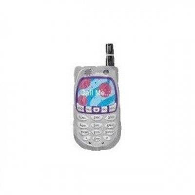 Anagram Call Me Mobile Phone 26" Foil Balloon