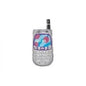 Anagram Call Me Mobile Phone 26" Foil Balloon