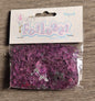 Pink Storks Metallic Confetti 14g