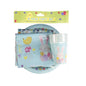 25 Piece Easter Party Set