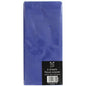 Clairefontaine Wrap & Roll Tissue Paper Sheets 50cm x 70cm (6 Sheets)
