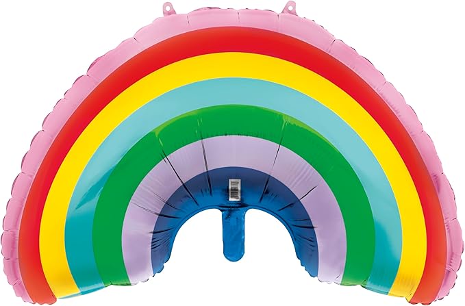 Rainbow Giant 36