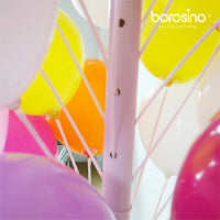 Balloon Display Stand Tree 180cm