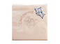 Christening Teddy Party 3-ply Napkins White 15pc