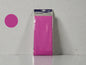 County Stationary Crepe Paper Sheet, 50 cm x 1.5 m