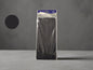 County Stationary Crepe Paper Sheet, 50 cm x 1.5 m
