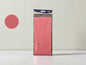 County Stationary Crepe Paper Sheet, 50 cm x 1.5 m