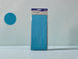 County Stationary Crepe Paper Sheet, 50 cm x 1.5 m