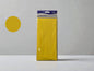 County Stationary Crepe Paper Sheet, 50 cm x 1.5 m