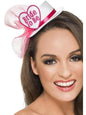 Smiffys Bride To Be Hat