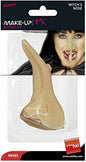 Smiffys Witchs Nose Flesh