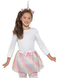 Smiffys Unicorn Kit, Unicorn Dress Up Accessories