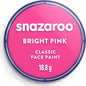 Snazaroo - Face and Body Paint, 18 ml