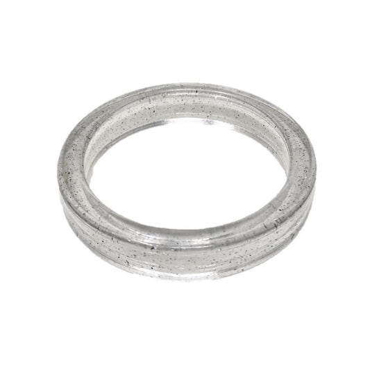 Glitter Bangle Weights – 50ct