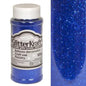 Glitter Kraft Fine Glitter 100g Bottle