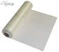 Eleganza Soft Sheer Organza 29cm x 25m Different colours available