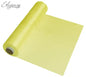Eleganza Soft Sheer Organza 29cm x 25m Different colours available