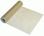 Eleganza Tulle Finesse 12" x 25 Yards Various Colours