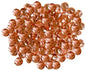 Rose Gold Décor Diamante #87 Confetti Sprinkles 28g