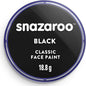 Snazaroo - Face and Body Paint, 18 ml
