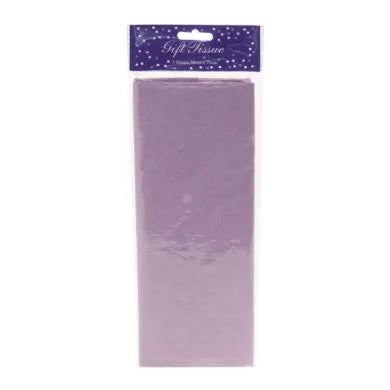 APAC Tissue Paper Sheets 50cm x 75cm (5 Sheets)