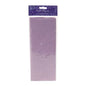 APAC Tissue Paper Sheets 50cm x 75cm (5 Sheets)