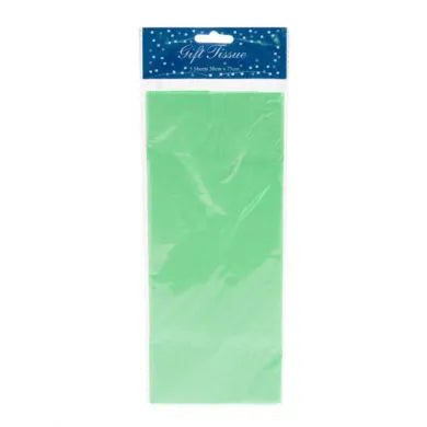 APAC Tissue Paper Sheets 50cm x 75cm (5 Sheets)