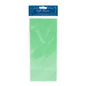 APAC Tissue Paper Sheets 50cm x 75cm (5 Sheets)