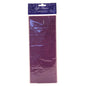 APAC Tissue Paper Sheets 50cm x 75cm (5 Sheets)