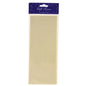 APAC Tissue Paper Sheets 50cm x 75cm (5 Sheets)