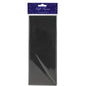 APAC Tissue Paper Sheets 50cm x 75cm (5 Sheets)