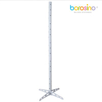 Balloon Display Stand Tree 180cm